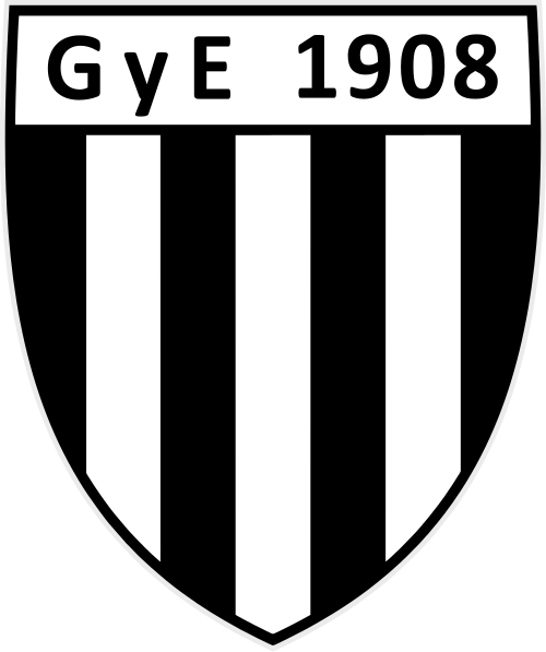 Gimnasia Mendoza