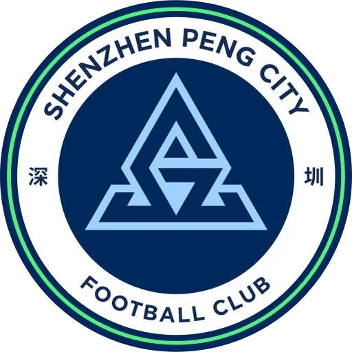 Shenzhen Peng City F.C.