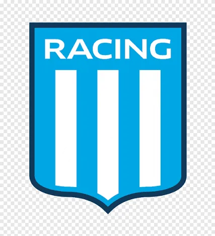 Racing Club