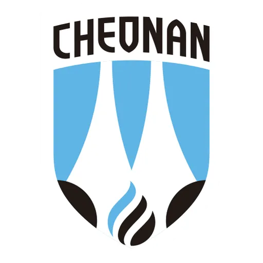 Cheonan City FC