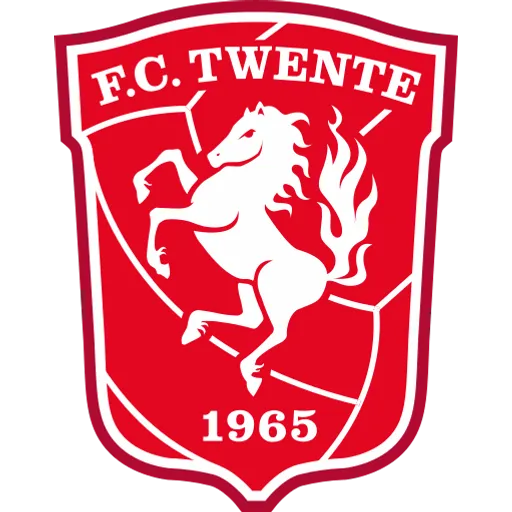 Twente 