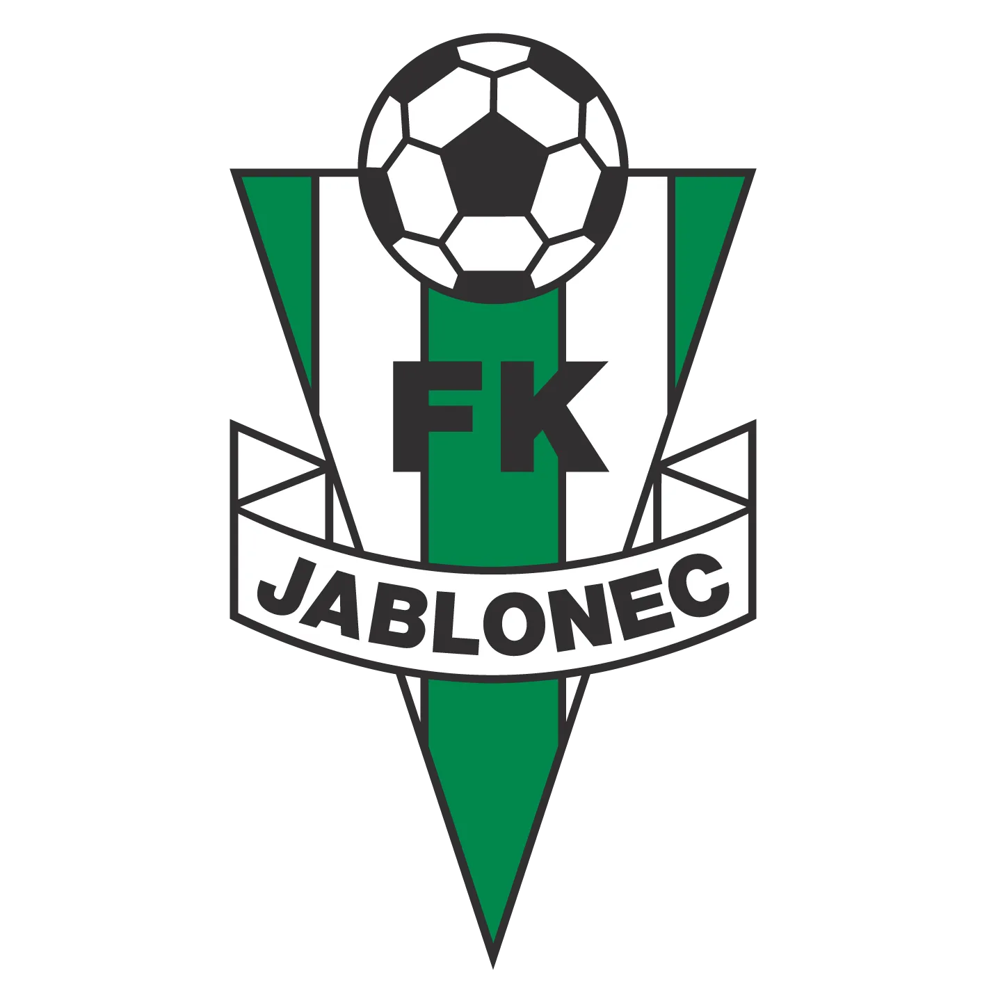 FK Jablonec