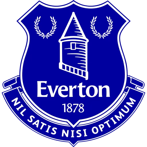 Everton 