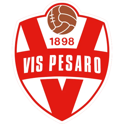 Vis Pesaro