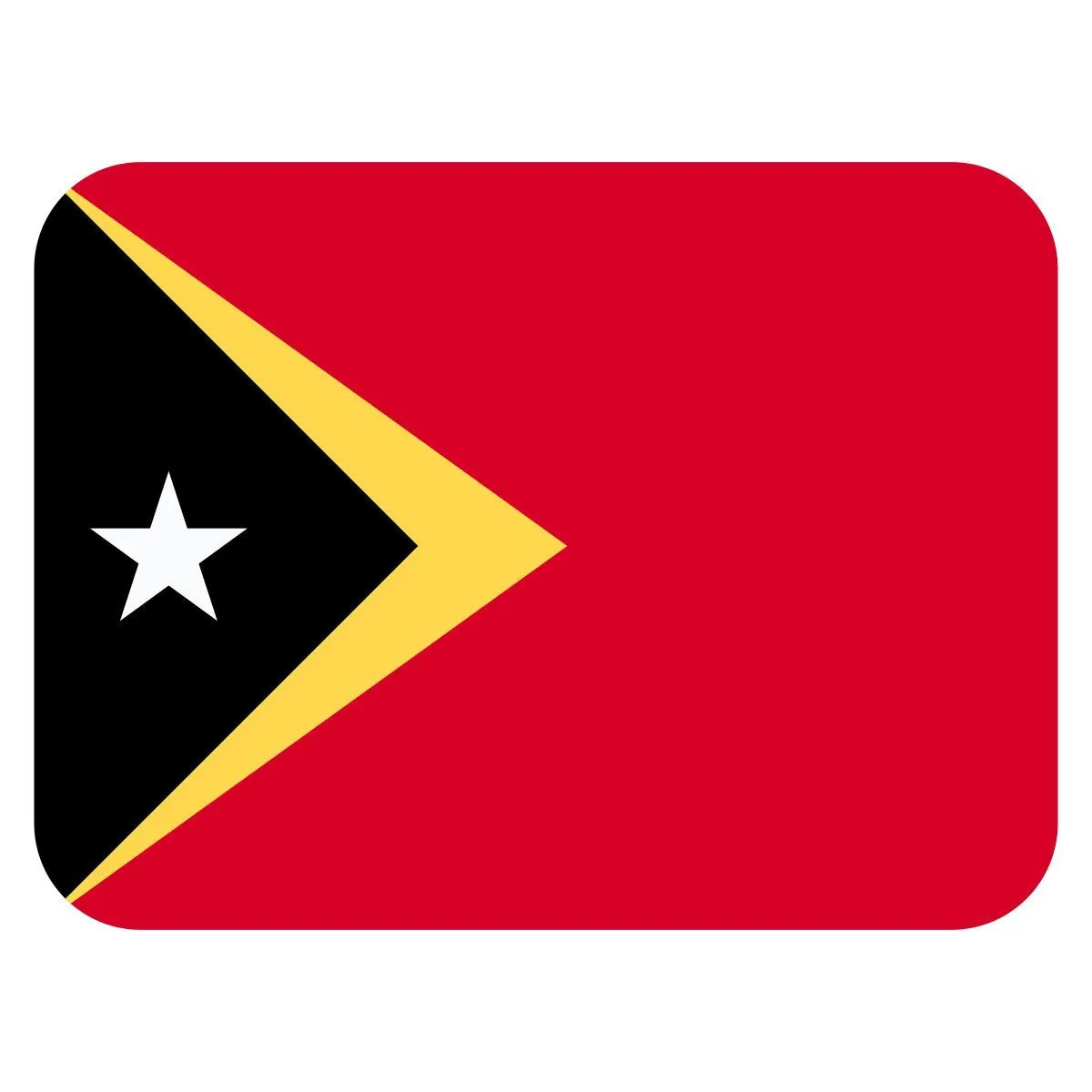 Timor Leste