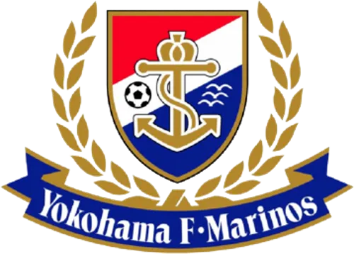 Yokohama F. Marinos