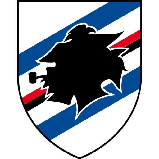 Sampdoria 