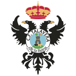 CF Talavera de la Reina