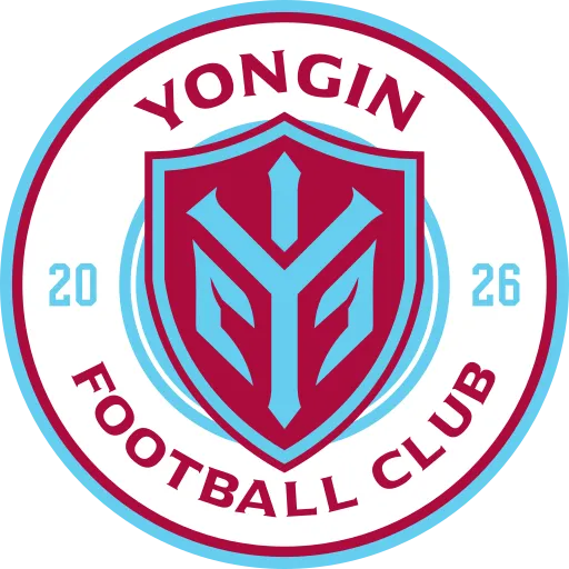 Yongin FC