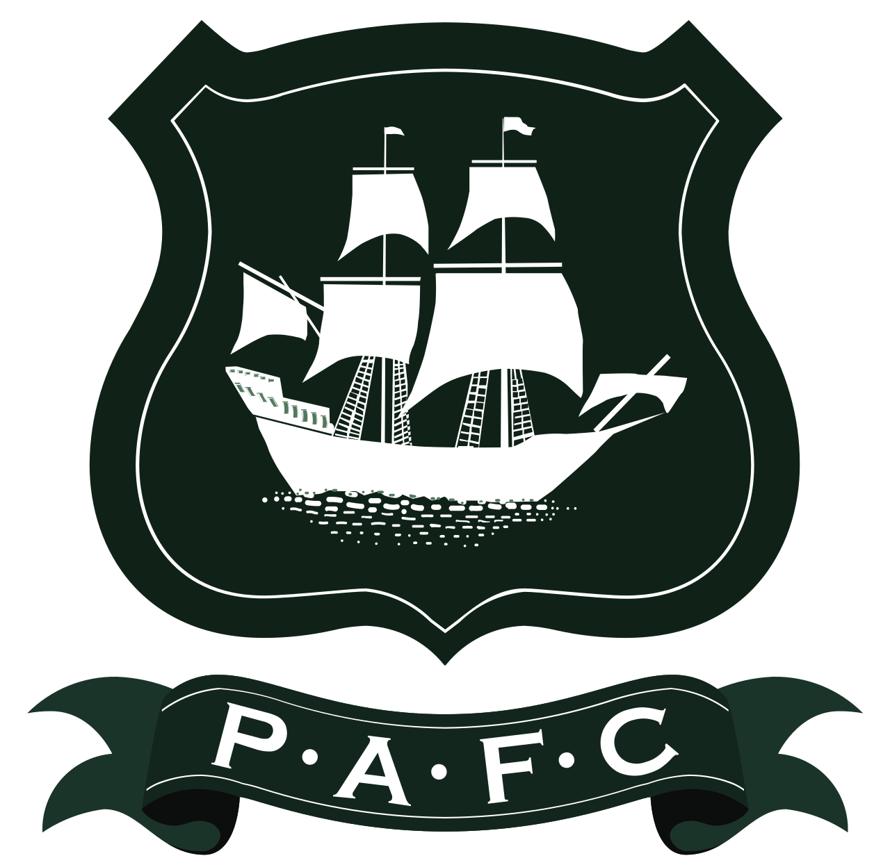 Plymouth Argyle F.C