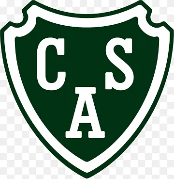 Sarmiento Junin
