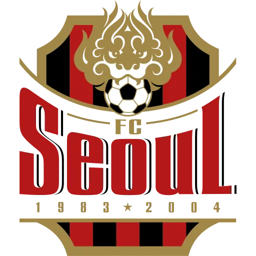 FC Seoul