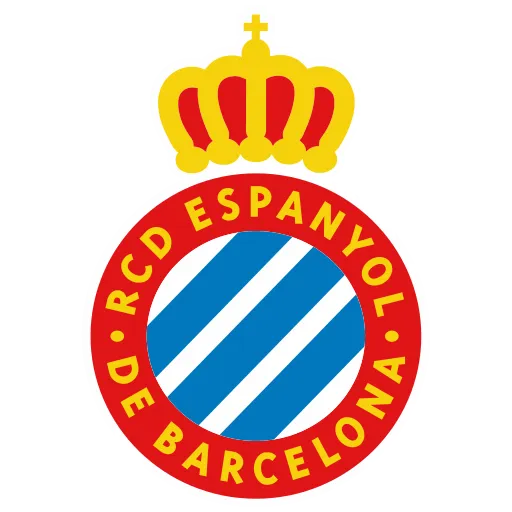 Espanyol 