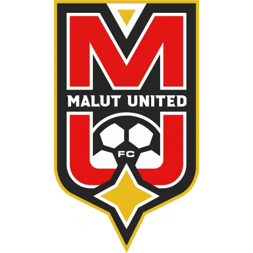 Malut United