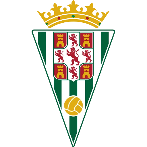 Cordoba
