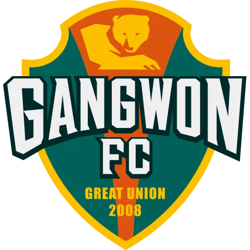 Gangwon FC
