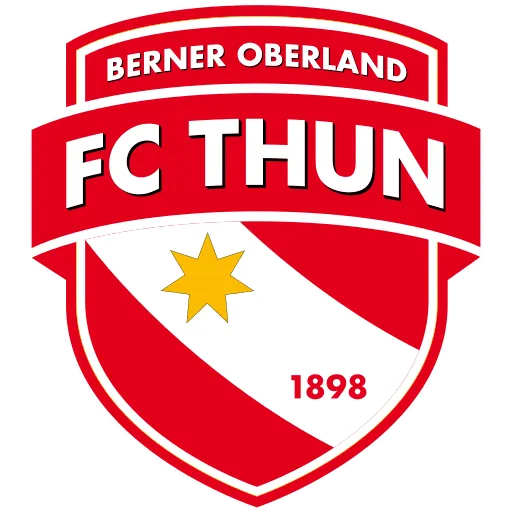 Thun 