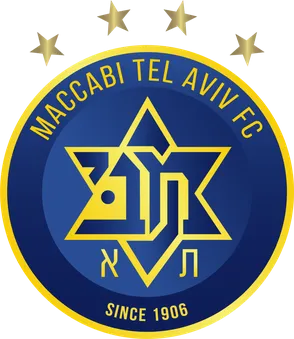 Maccabi Tel Aviv F.C