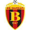 Vardar Skopje