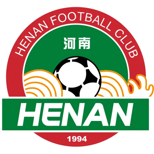 Henan F.C.