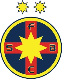 FCSB
