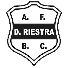 Deportivo Riestra
