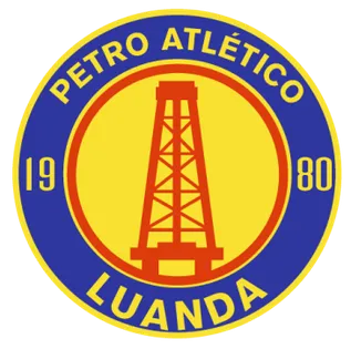Petro Atlético