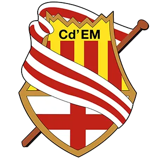 CE Manresa