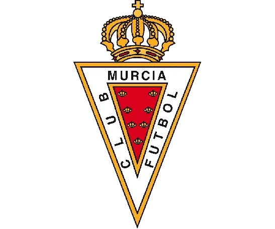 Real Murcia