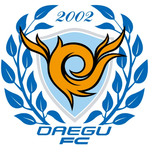 Daegu FC