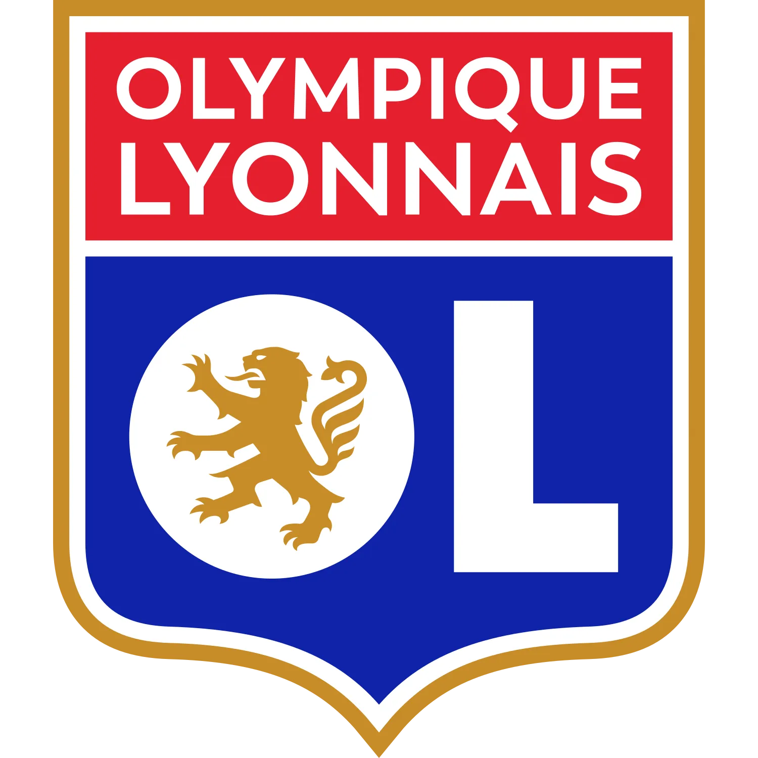 lyon