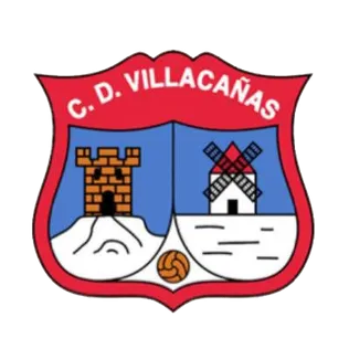 CD Villacañas