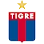 Atlético Tigre