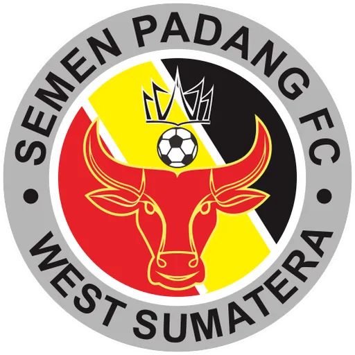 Semen Padang