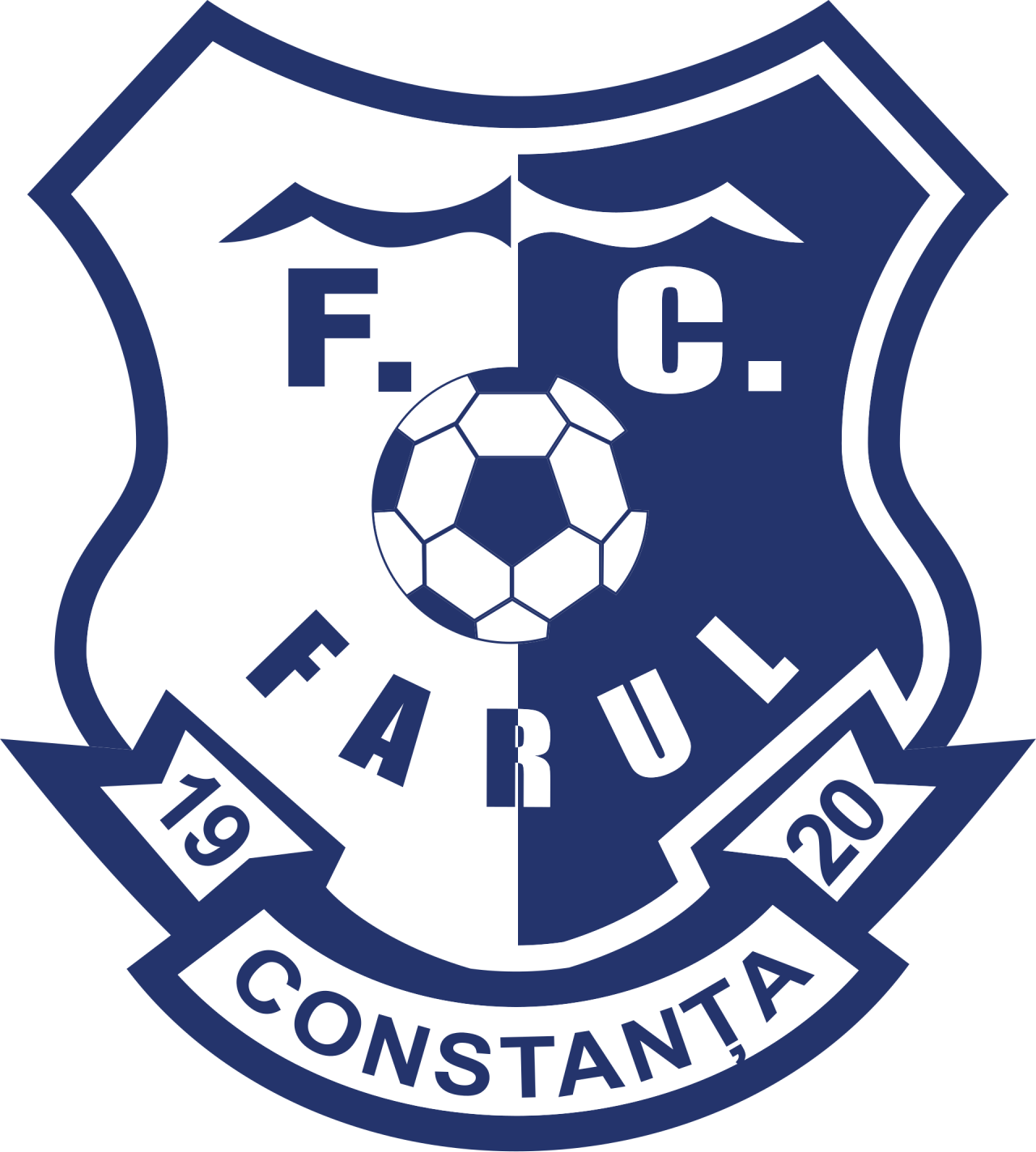 Farul Constanta