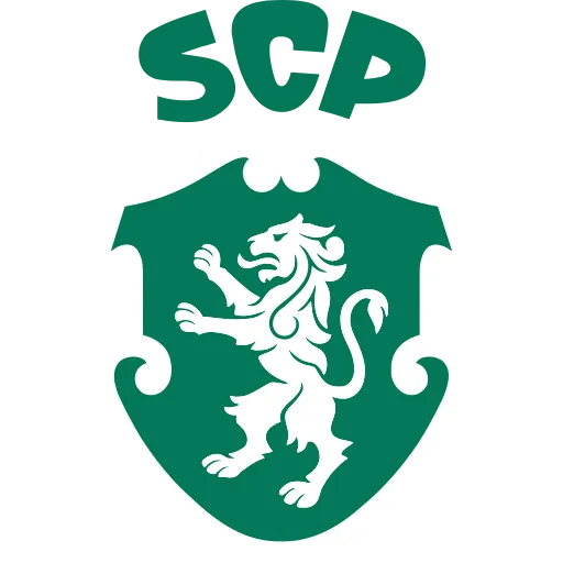 Sporting CP