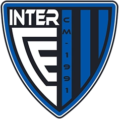 Inter Club Escaldes