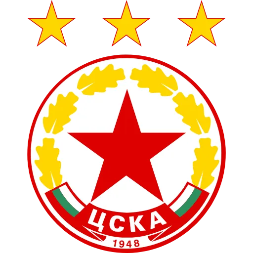 CSKA-Sofia