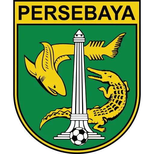 Persebaya Surabaya