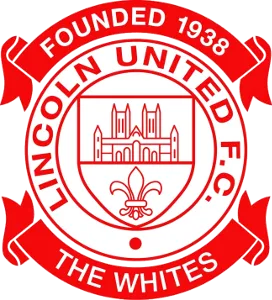 Lincoln F.C
