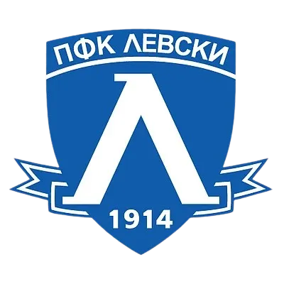 Levski Sofia