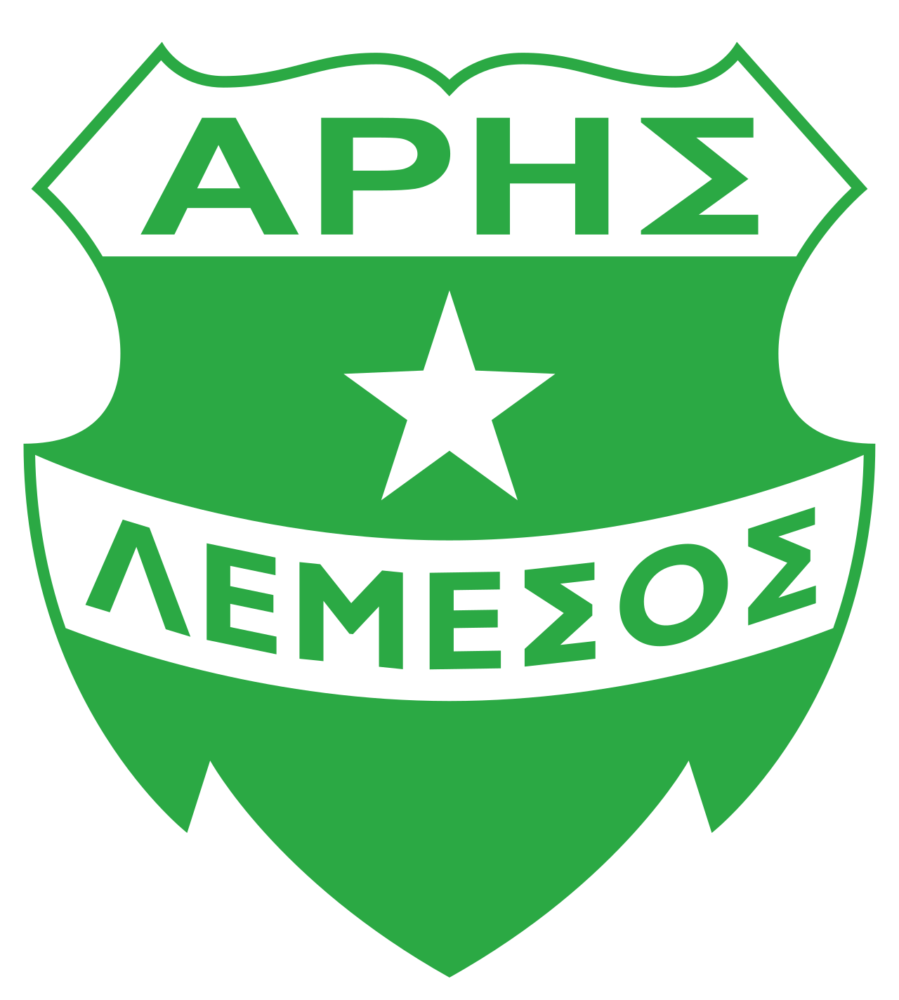 Aris Limassol