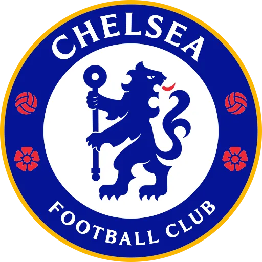 Chelsea