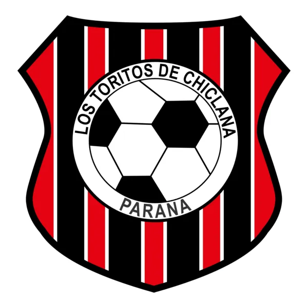 Chiclana 