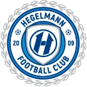 Hegelmann Litauen