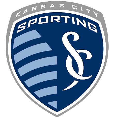 Sporting Kansas City