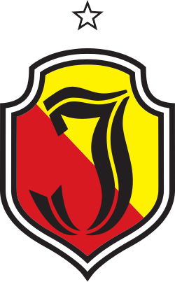 Jagiellonia Białystok