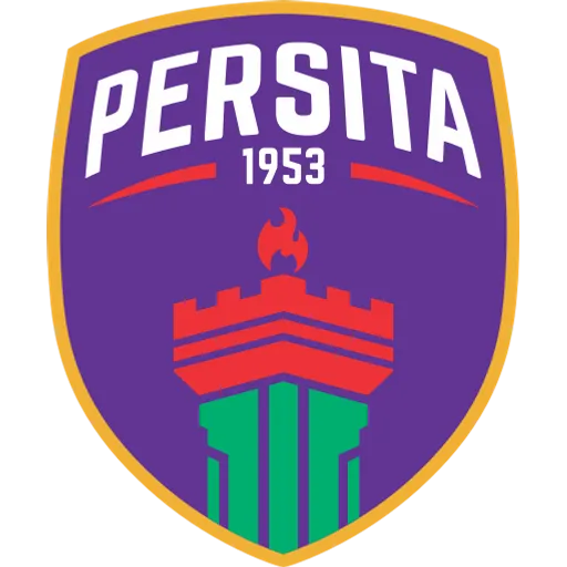Persita Tangerang