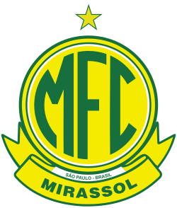Mirassol 