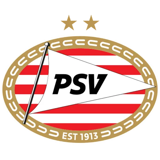 PSV Eindhoven